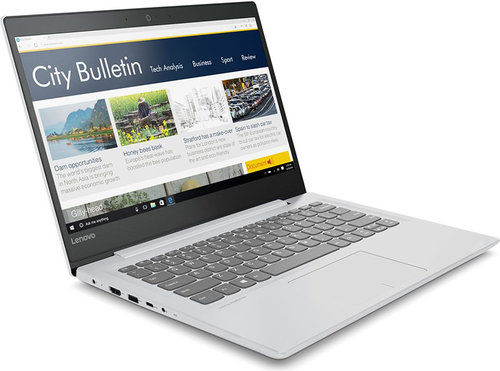 Lenovo-IdeaPad-320S