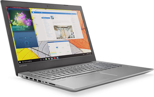 Lenovo IdeaPad 520