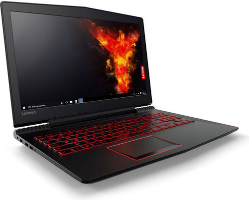 Lenovo-Legion-Y520