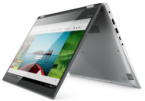 Lenovo-YOGA-520