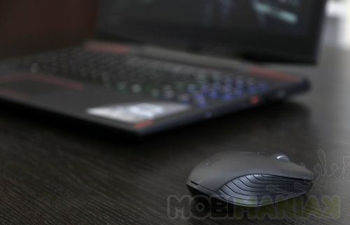 Razer Atheris / fot. mobiManiaK.pl