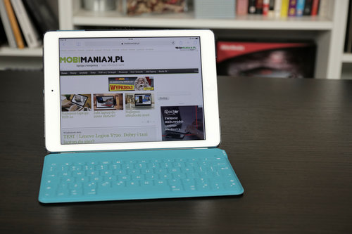 Razer Atheris / fot. mobiManiaK.pl