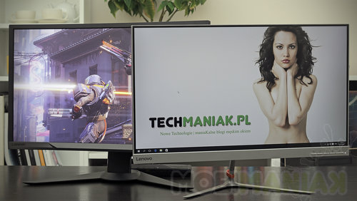 fot. mobiManiaK.pl