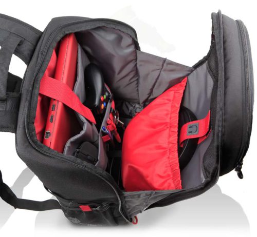 Dell Pursuit Backpack 15