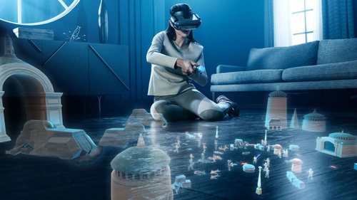 Lenovo-Star-Wars-Jedi-Challenges-Strategic-Combat