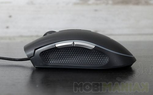 Gamdias Zeus P1 / fot. mobiManiaK.pl