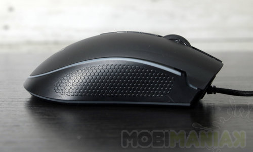 Gamdias Zeus P1 / fot. mobiManiaK.pl