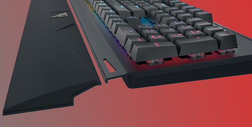Gamdias Hermes P1