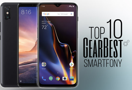 Gearbest-TOP10-smartfony-2018
