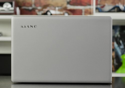 Kiano Elegance 13.3/fot. techManiaK.pl