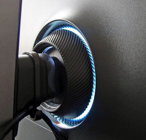 Samsung CHG90 / fot. techManiaK.pl