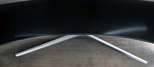Samsung CHG90 / fot. techManiaK.pl