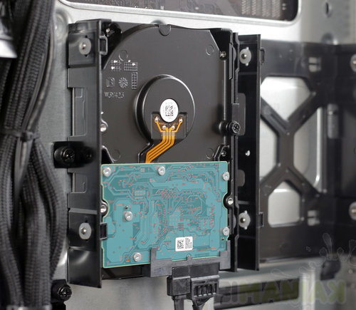 Acer Predator Orion 9000 / fot. mobiManiaK.pl