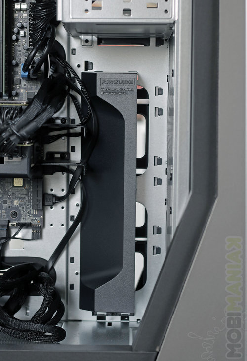Acer Predator Orion 9000 / fot. mobiManiaK.pl