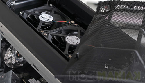 Acer Predator Orion 9000 / fot. mobiManiaK.pl