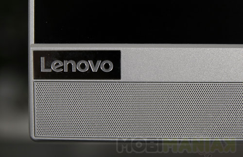 Lenovo IdeaCentre 520 / fot. techManiaK.pl