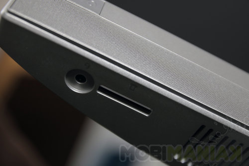 Lenovo IdeaCentre 520 / fot. techManiaK.pl