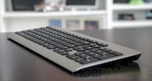 Lenovo IdeaCentre 520 / fot. techManiaK.pl