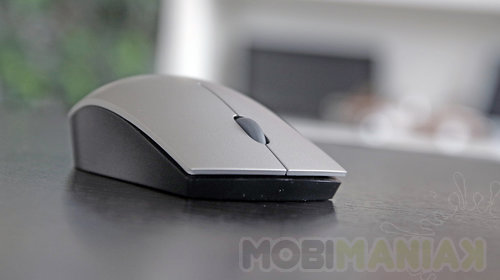 Lenovo IdeaCentre 520 / fot. techManiaK.pl