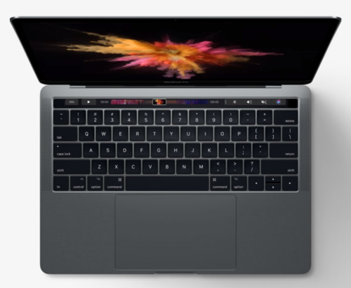 fot. Apple