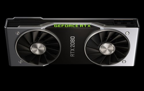 fot. Nvidia