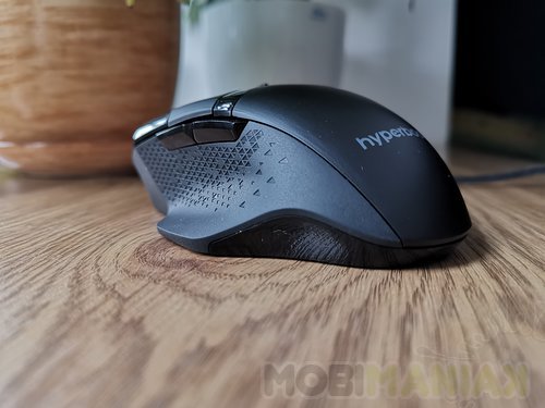 fot. mobiManiaK.pl