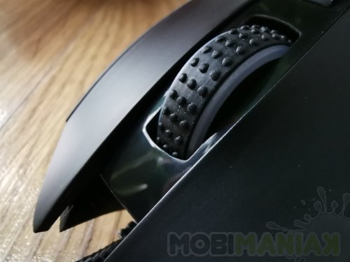 fot. mobiManiaK.pl