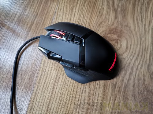 fot. mobiManiaK.pl