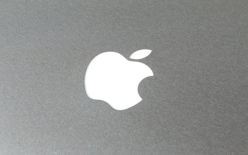 macOS