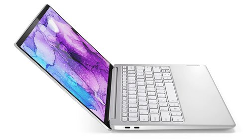 fot. Lenovo