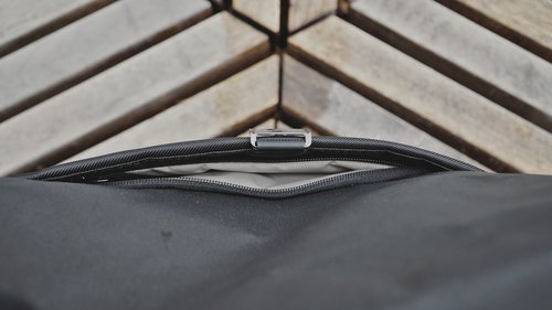 Thule Spira Backpack/fot. mobiManiaK.pl