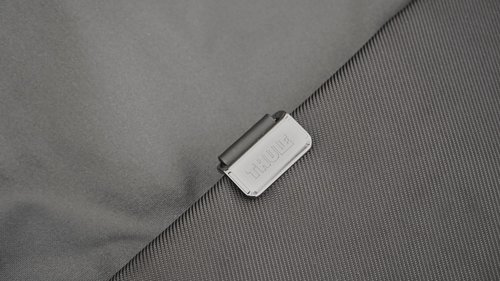 Thule Spira Backpack/fot. mobiManiaK.pl