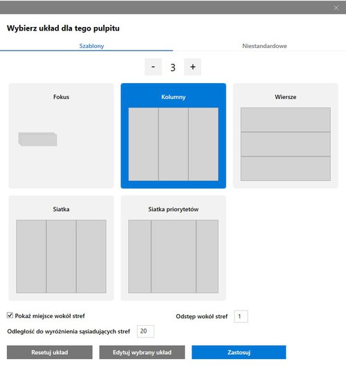 Microsoft_PowerToys