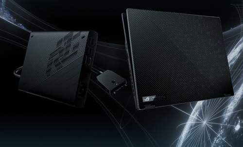ultrabook polecane