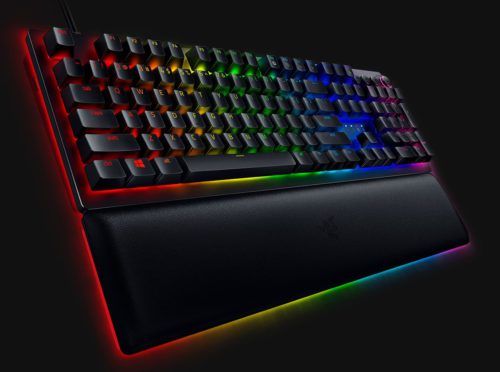 fot. Razer