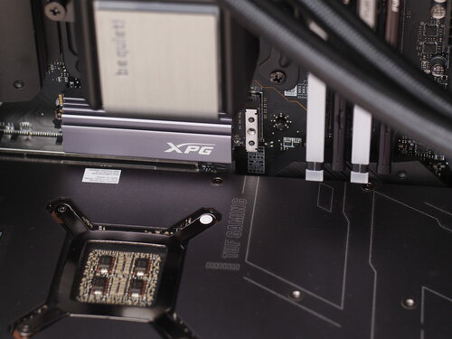 Dysk SSD