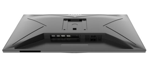AOC AGON U28G2XU2