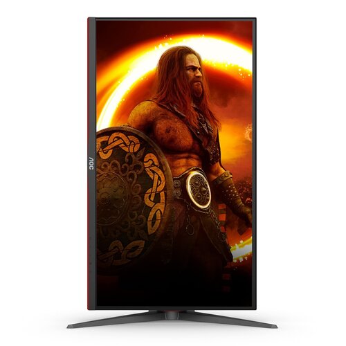 AOC AGON U28G2XU2