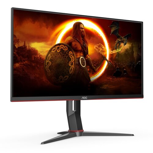AOC AGON U28G2XU2