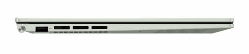 ASUS Zenbook 14 OLED