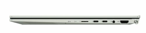 ASUS Zenbook 14 OLED