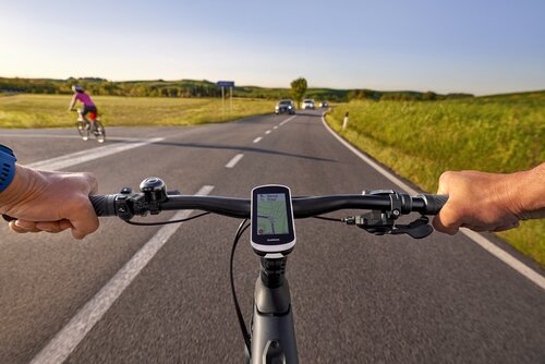 Garmin