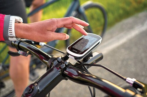 Garmin