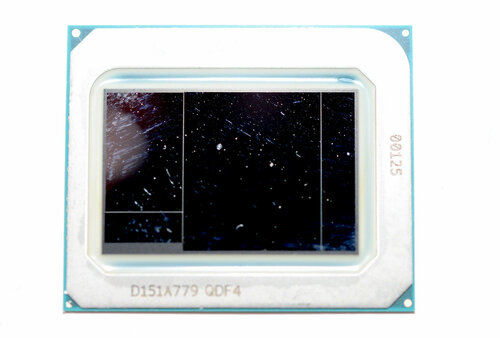Intel Meteor Lake