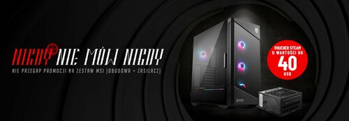 MSI