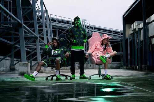 Razer