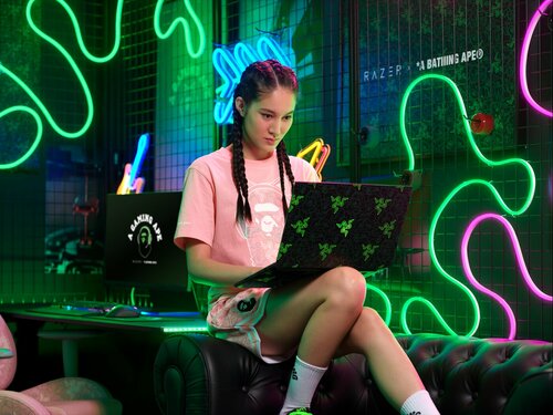 Razer