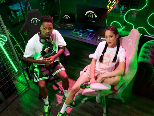 Razer