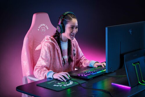 Razer