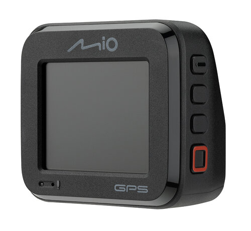 Wideorejestrator Mio MiVue C580